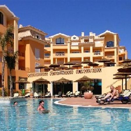 Estrela Da Luz 1 Bedroom Apt Pool And Sea Views Alagoas Bagian luar foto