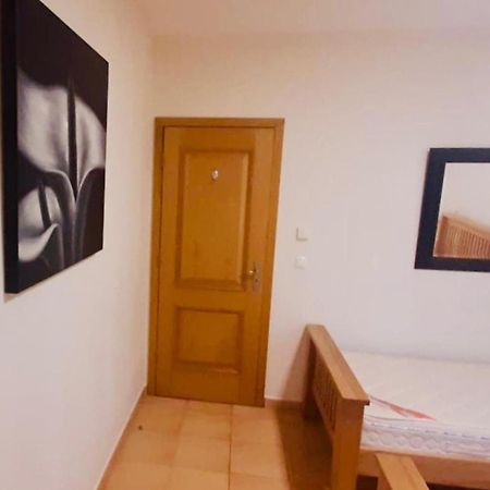 Estrela Da Luz 1 Bedroom Apt Pool And Sea Views Alagoas Bagian luar foto