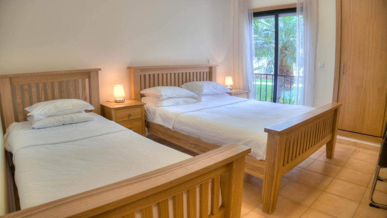 Estrela Da Luz 1 Bedroom Apt Pool And Sea Views Alagoas Bagian luar foto
