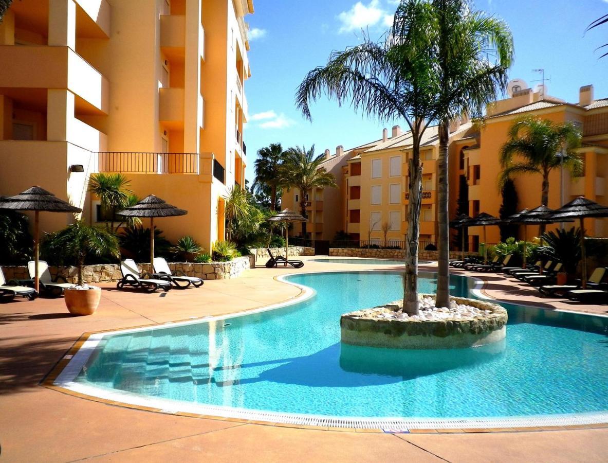 Estrela Da Luz 1 Bedroom Apt Pool And Sea Views Alagoas Bagian luar foto