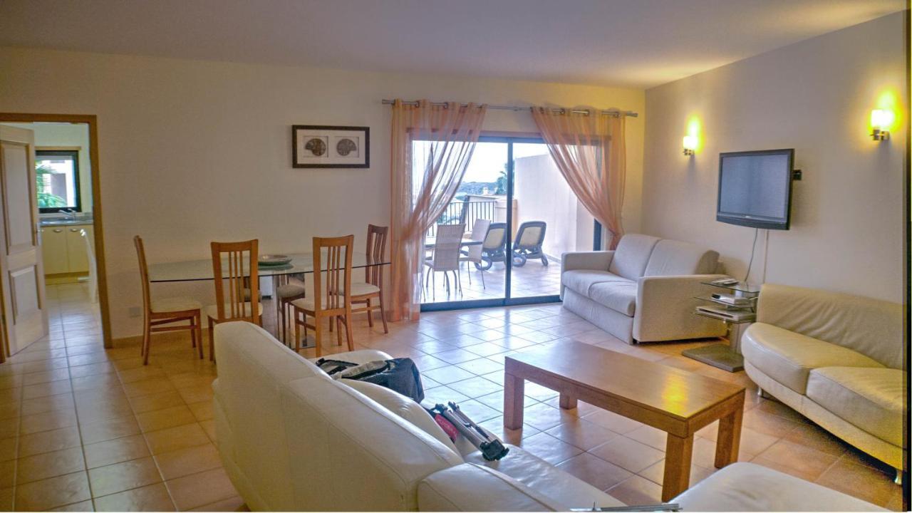 Estrela Da Luz 1 Bedroom Apt Pool And Sea Views Alagoas Bagian luar foto