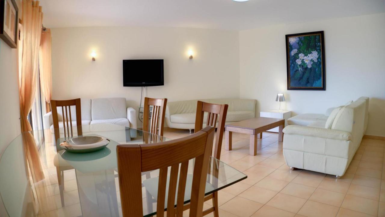 Estrela Da Luz 1 Bedroom Apt Pool And Sea Views Alagoas Bagian luar foto