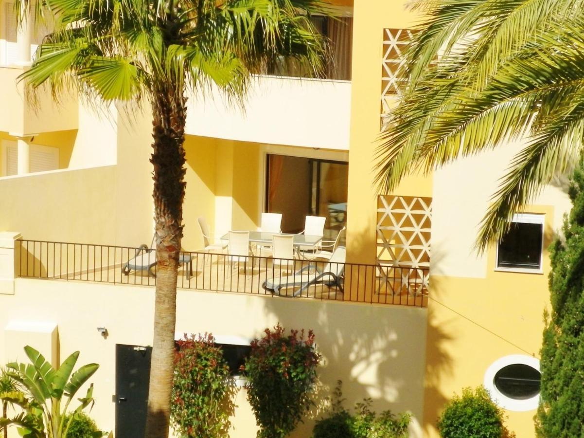 Estrela Da Luz 1 Bedroom Apt Pool And Sea Views Alagoas Bagian luar foto