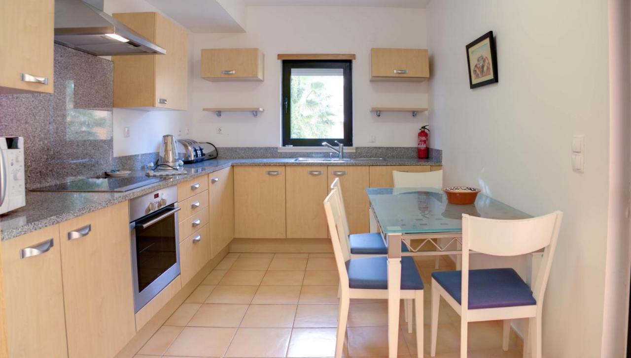 Estrela Da Luz 1 Bedroom Apt Pool And Sea Views Alagoas Bagian luar foto