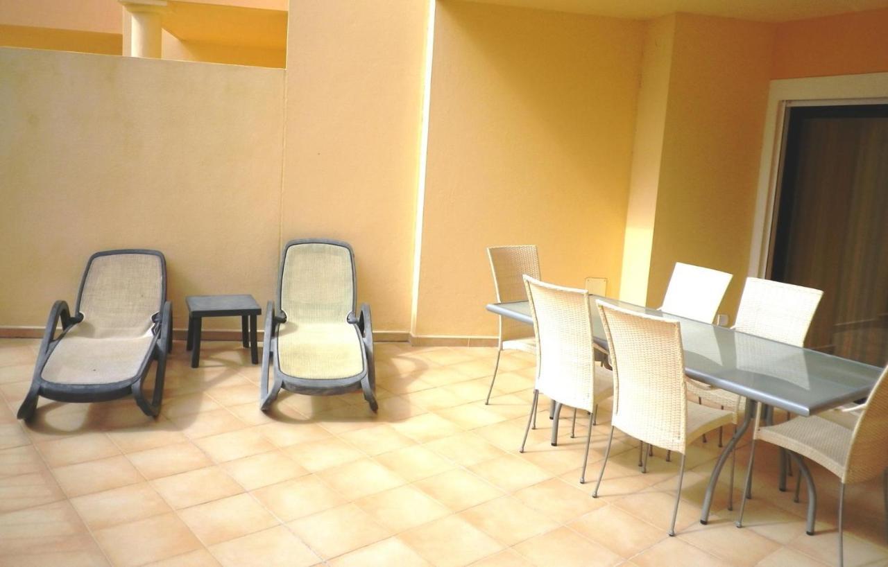 Estrela Da Luz 1 Bedroom Apt Pool And Sea Views Alagoas Bagian luar foto