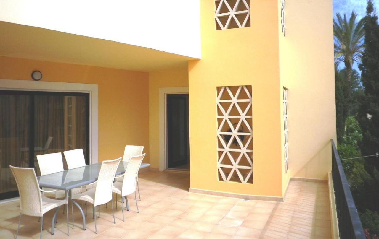 Estrela Da Luz 1 Bedroom Apt Pool And Sea Views Alagoas Bagian luar foto