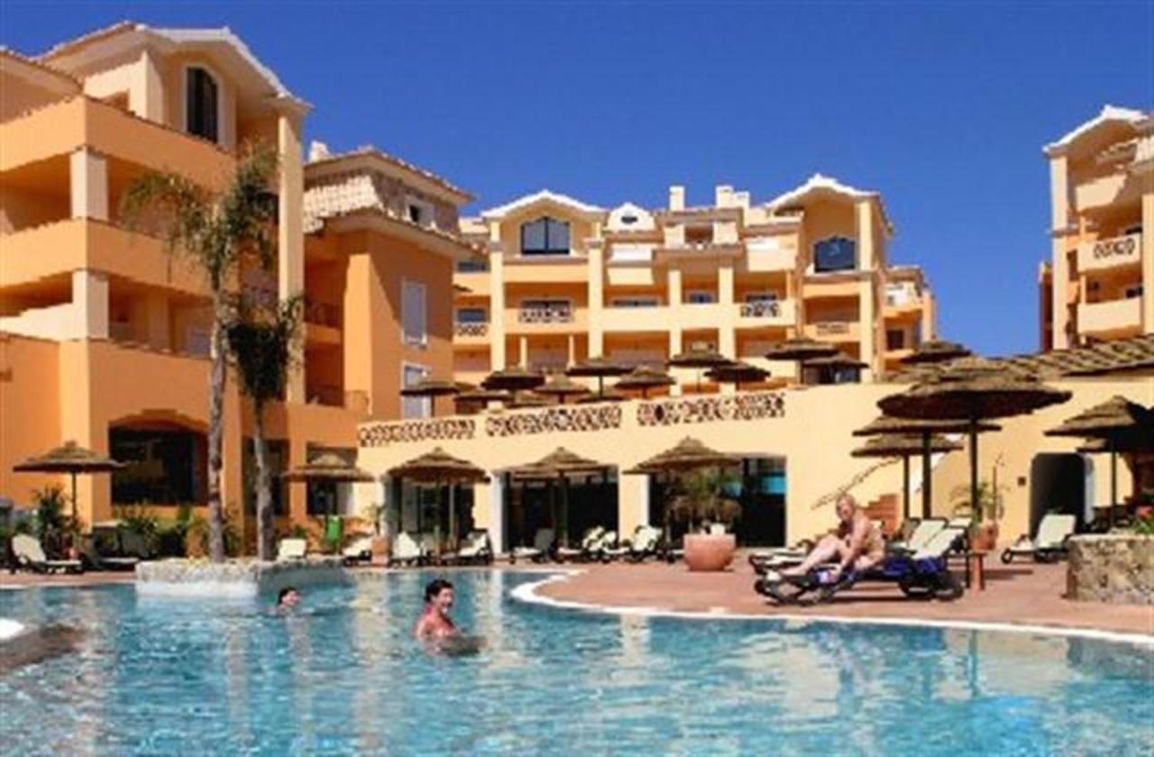 Estrela Da Luz 1 Bedroom Apt Pool And Sea Views Alagoas Bagian luar foto