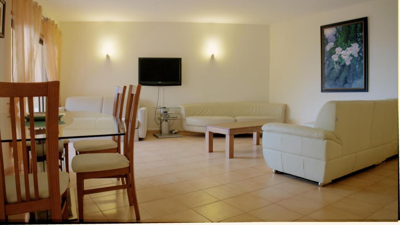Estrela Da Luz 1 Bedroom Apt Pool And Sea Views Alagoas Bagian luar foto