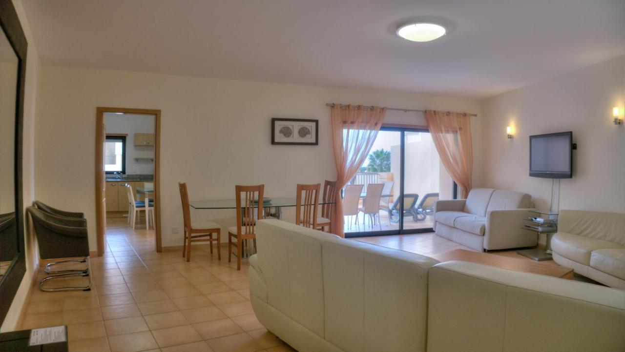 Estrela Da Luz 1 Bedroom Apt Pool And Sea Views Alagoas Bagian luar foto